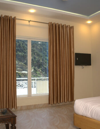 North Hills Hotel Bahrain