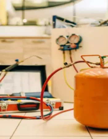 Saif Electrician Service Islamabad