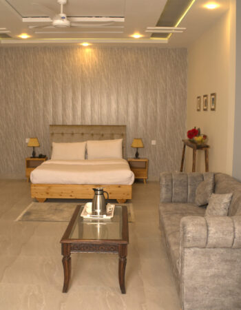 North Hills Hotel Bahrain