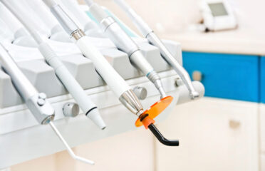 Dental Instruments USA