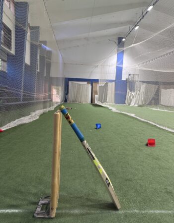 Medicam Shahid Afridi High Performance Centre