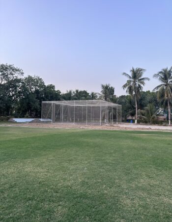 Medicam Shahid Afridi High Performance Centre