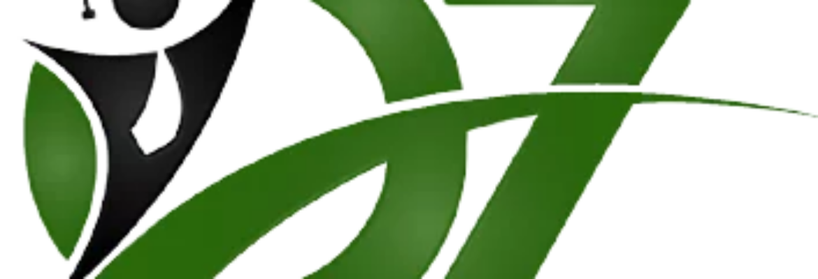 Oz Career Gurus -Best Education & Migration Consultants