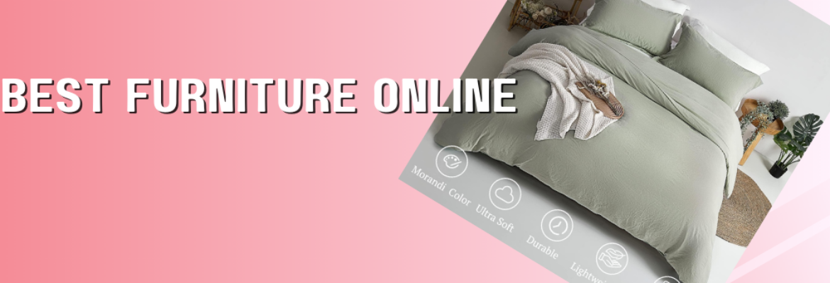 Nevi Home Turkish furniture