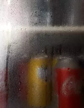 Saif Electrician Service Islamabad