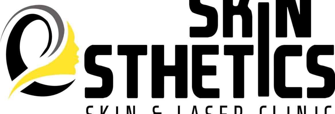 Skin Esthetics Clinic