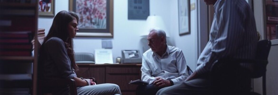 Sober Living & Psychiatric Clinic