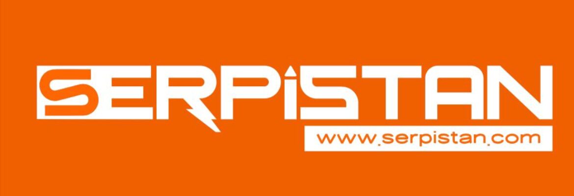 Serpistan