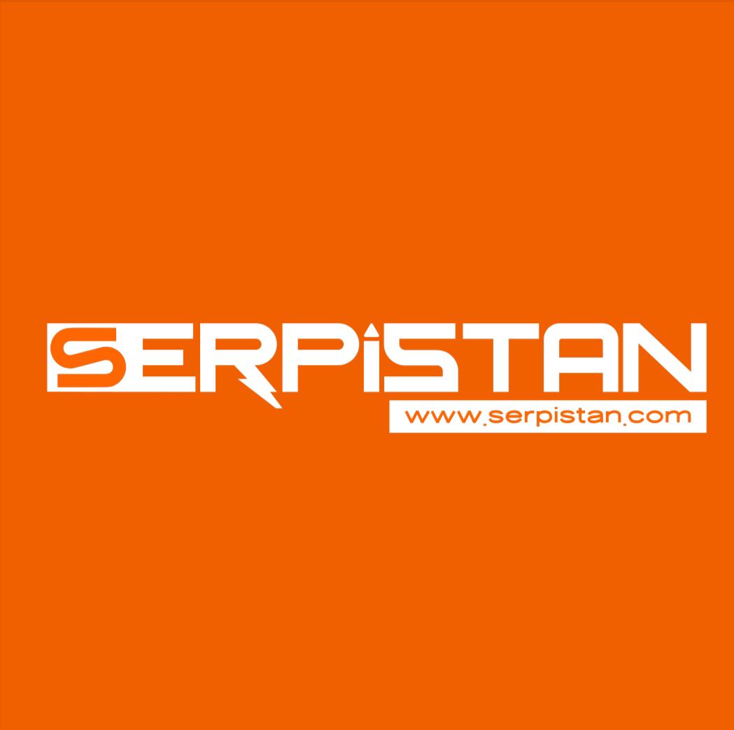 Listing Logo