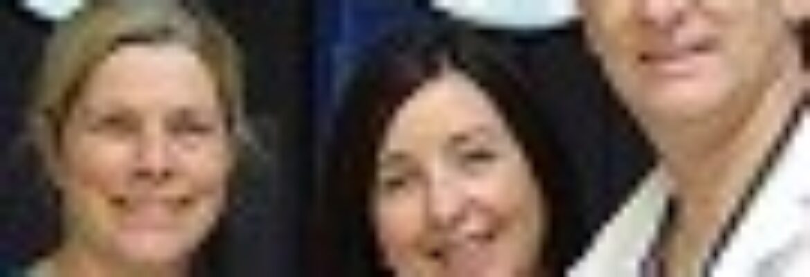 Plastic surgeon Toronto