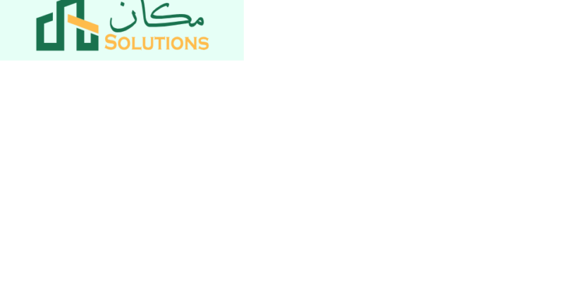 Faisal Town Phase 2 – Makaan Solutions