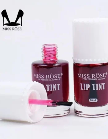 Miss Rose Official