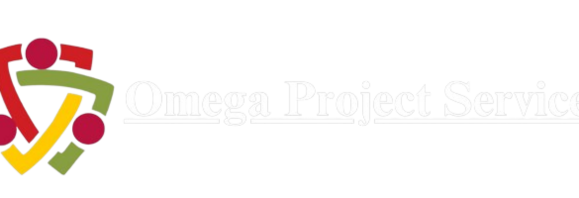 Omega Project Services – Lahore