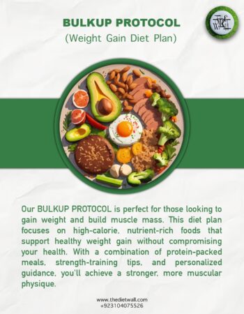 best dietition in lahore,Nutritionist in lahore
