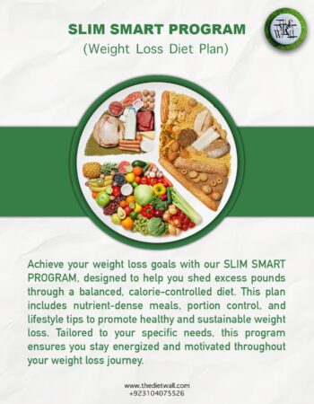 best dietition in lahore,Nutritionist in lahore