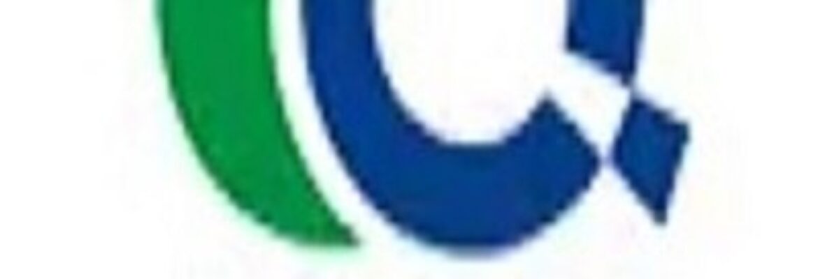 Industrial Valves Manufacturer in China