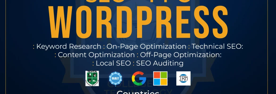 IDEO College – Best IT Training Institute in Lahore Pakistan