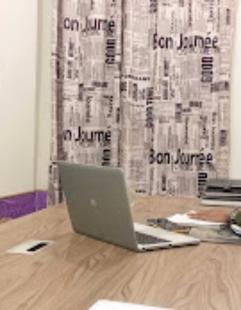 5 Kassi Digital Marketing Agency