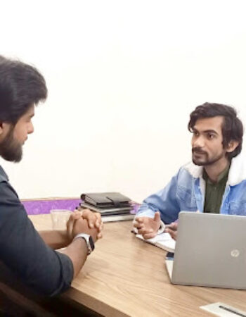 5 Kassi Digital Marketing Agency