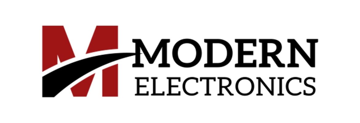 Modern Electronics