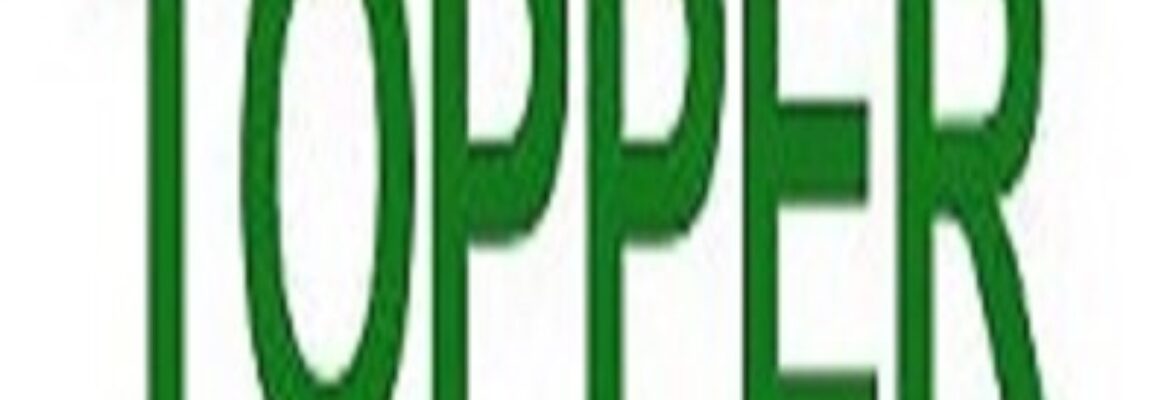 Bidet Attachment Manufacturer China