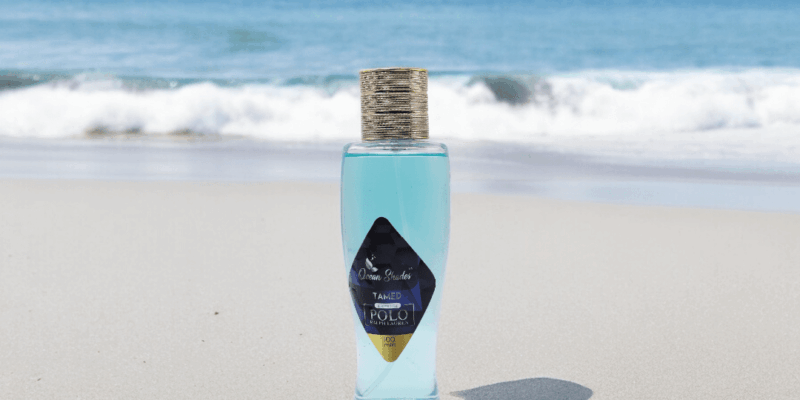 Ocean Shades – Premium Fragrances & Beauty Products