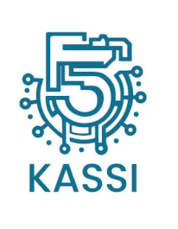 5 Kassi Digital Marketing Agency