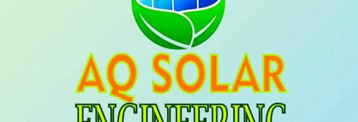 AQ Solar Engineering