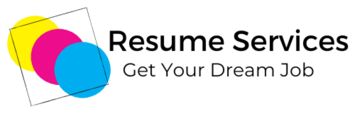 Professional CV writer-Muhammad Ahmad