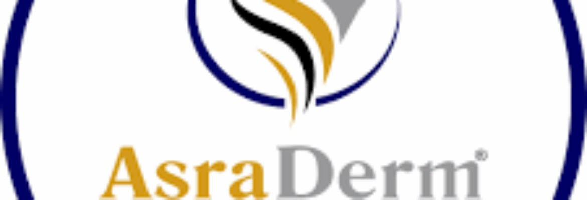 Best Skincare Products in Pakistan