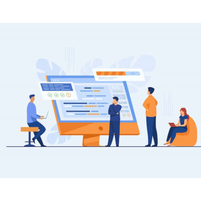 Software house in Islamabad