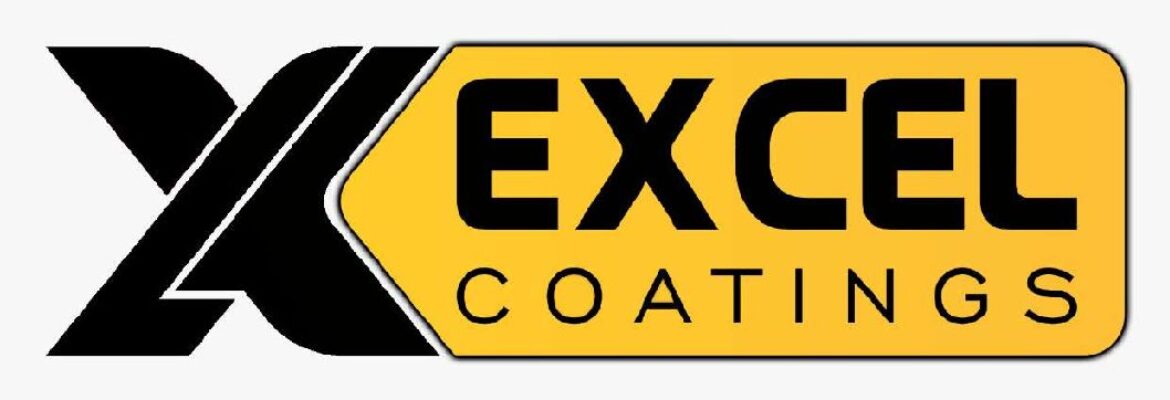 Excel Coatings