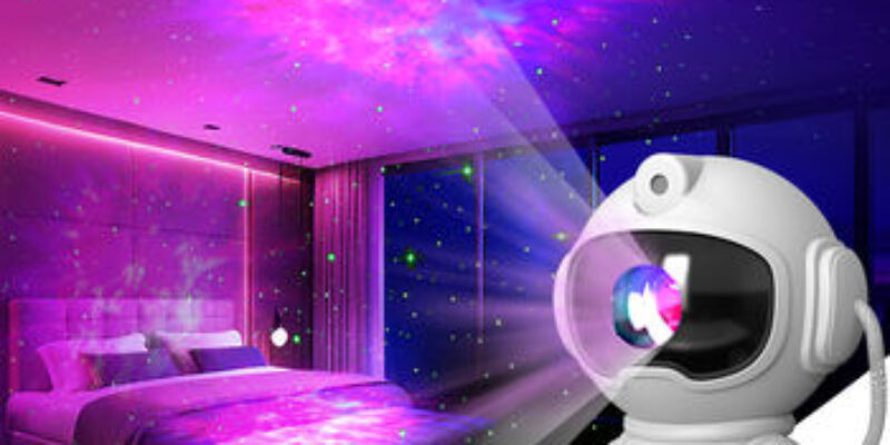 ShoppingWay.pk – Your One-Stop Online Shopping Destination