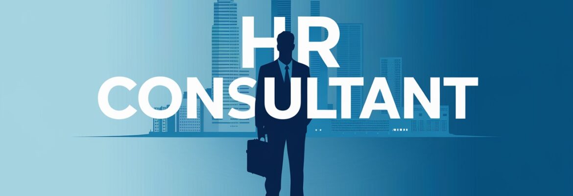 Icon Consultants (Private) Limited