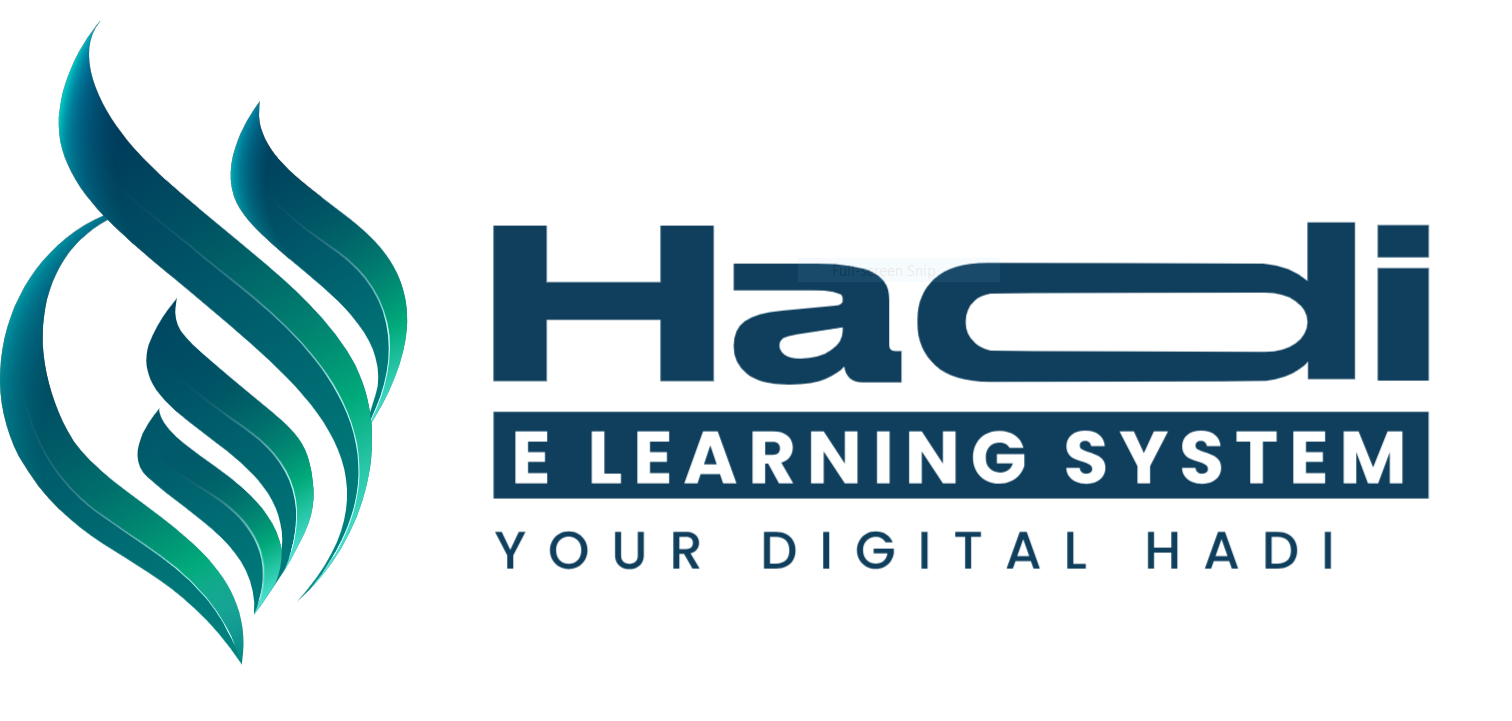 Listing Logo