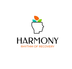 Harmony mental health clinic and rehabilitation center