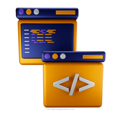 Software house in Islamabad