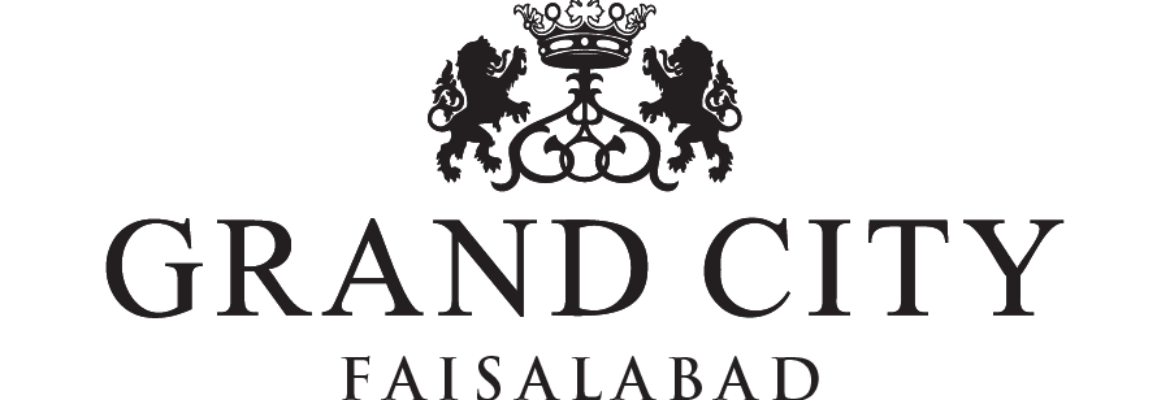 Grand City Faisalabad
