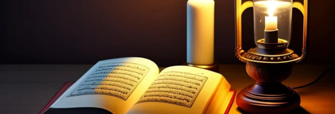 Surahalmulk.net (The 67 Surah)