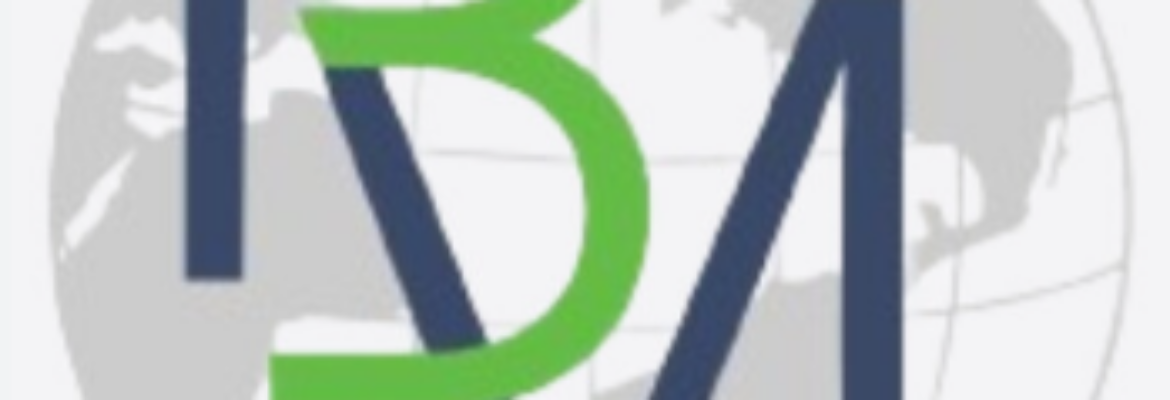 B Mark Business Solution