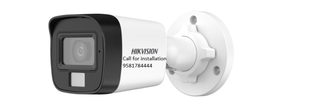 CCTV Market Pakistan (CCTV Security Camera Installation & Maintenance Provider)