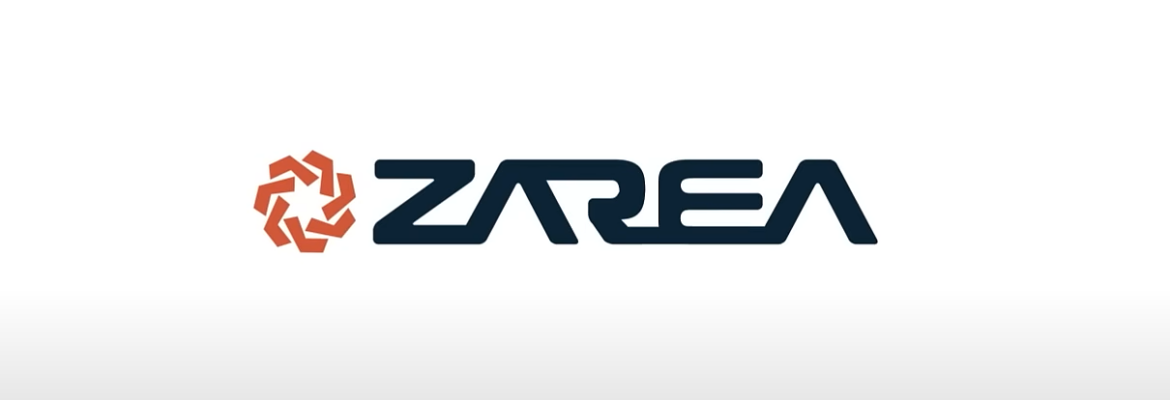 Zarea Limited