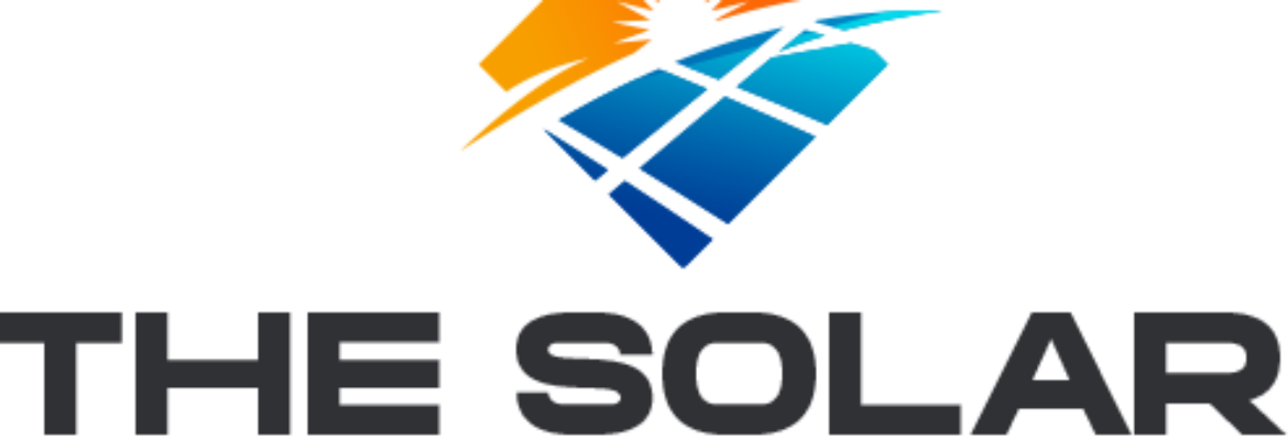 The Solar Panels