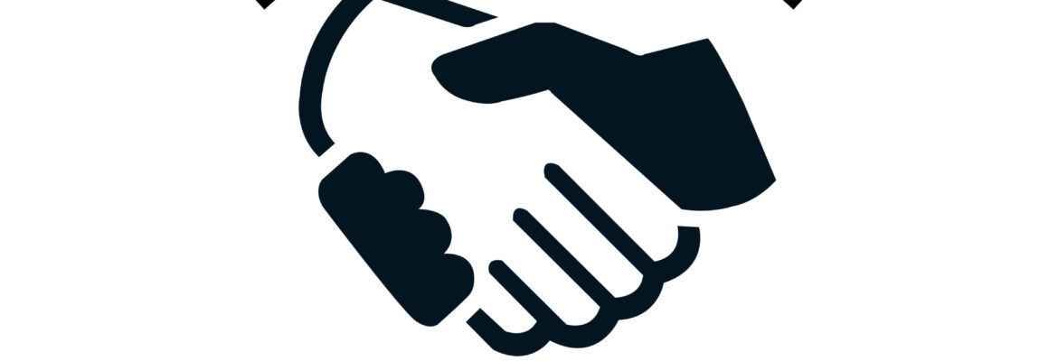 Employment Agency, Human Resource, Consultation