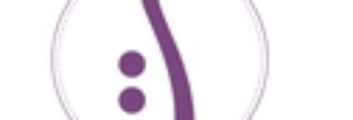 Best Customized Gift at Pakistan