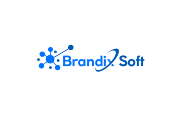 Brandix Soft