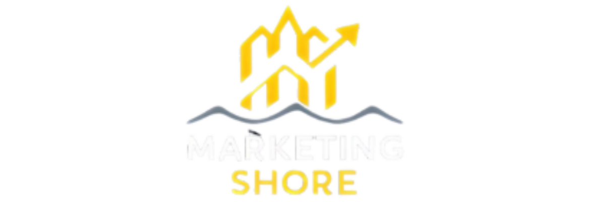 Marketing Shore