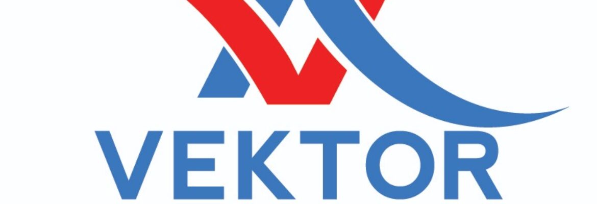 martial arts apparels