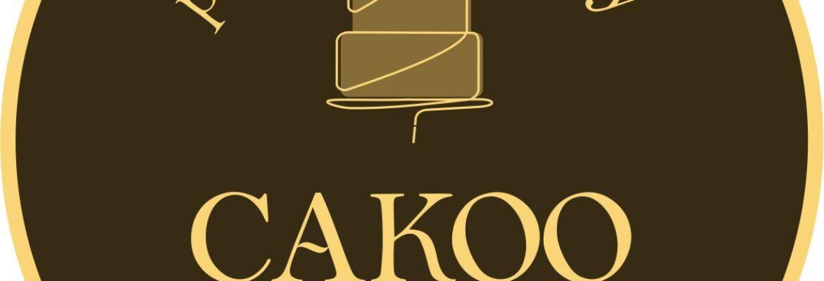 Cakoo Bakery