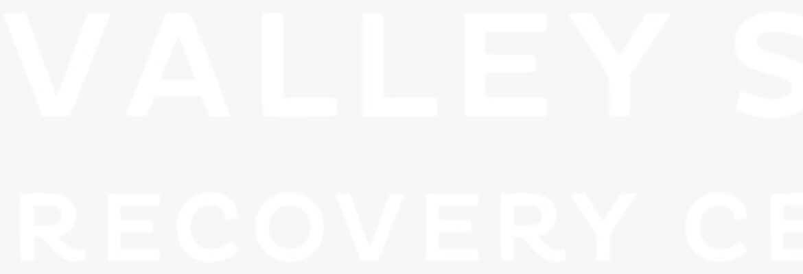 Valley Spring Recovery Center